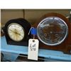 Image 1 : Clock