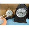 Image 2 : Clock