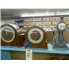 Image 1 : Clock