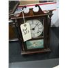 Image 1 : Clock