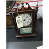 Image 2 : Clock