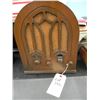 Image 1 : Radio