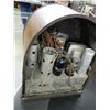 Image 2 : Radio