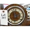 Image 2 : Clock