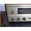 Image 2 : Audio