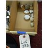 Image 1 : Clock