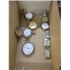 Image 2 : Clock