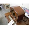 Image 2 : Radio