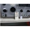 Image 2 : Test Equipment