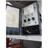 Image 2 : Test Equipment