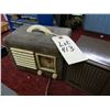 Image 2 : Radio