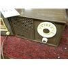 Image 3 : Radio