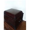 Image 10 : Phonograph