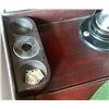 Image 11 : Phonograph