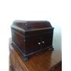 Image 3 : Phonograph