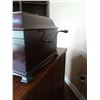 Image 9 : Phonograph