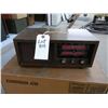 Image 1 : Radio