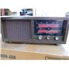 Image 2 : Radio