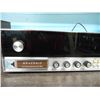 Image 3 : Audio