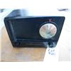Image 1 : Radio