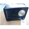 Image 2 : Radio