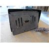 Image 3 : Radio