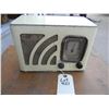 Image 1 : Radio