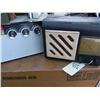 Image 3 : Radio