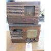 Image 1 : Radio