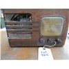 Image 2 : Radio