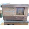 Image 3 : Radio