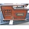 Image 2 : Radio