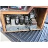 Image 3 : Radio