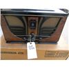 Image 1 : Radio