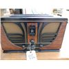 Image 2 : Radio