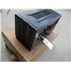 Image 3 : Radio