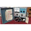 Image 1 : Test Equipment