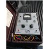 Image 2 : Test Equipment