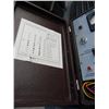 Image 3 : Test Equipment