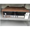 Image 1 : Audio