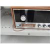 Image 2 : Audio