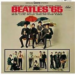 The Beatles 65