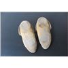 Image 2 : Plains Beaded Moccasins