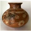 Image 1 : Pre Columbian Pottery Authenticated