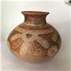 Image 2 : Pre Columbian Pottery Authenticated