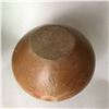 Image 4 : Pre Columbian Pottery Authenticated