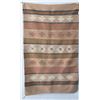 Image 2 : Vintage Navajo Textile