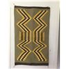 Image 1 : Vintage Textile