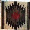 Image 1 : Vintage Navajo Textile