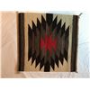 Image 2 : Vintage Navajo Textile